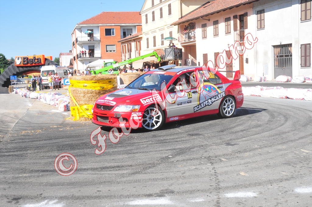 DSC_3641.jpg